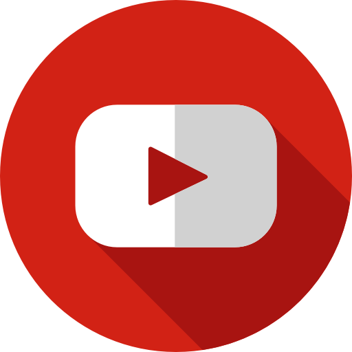 icon 1