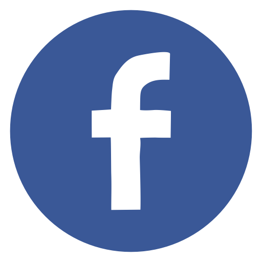 icon 3