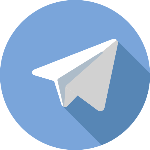 icon 3